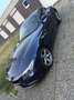 BMW Z4 Coupe 2.0 - thumbnail 5