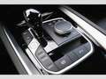 BMW Z4 M Sport SHZ Navi LEDER HUD DAB H&K Alarm Komfortzu Black - thumbnail 12