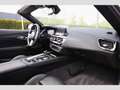 BMW Z4 M Sport SHZ Navi LEDER HUD DAB H&K Alarm Komfortzu Black - thumbnail 9