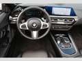 BMW Z4 M Sport SHZ Navi LEDER HUD DAB H&K Alarm Komfortzu Black - thumbnail 14