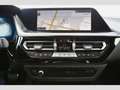 BMW Z4 M Sport SHZ Navi LEDER HUD DAB H&K Alarm Komfortzu Black - thumbnail 11