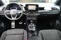 Volkswagen T-Roc 1.5 TSI R-Line DSG NW Model Black Style Navi IQ Vi Wit - thumbnail 4