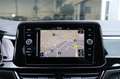 Volkswagen T-Roc 1.5 TSI R-Line DSG NW Model Black Style Navi IQ Vi Wit - thumbnail 19