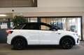 Volkswagen T-Roc 1.5 TSI R-Line DSG NW Model Black Style Navi IQ Vi Wit - thumbnail 6