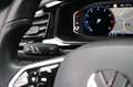 Volkswagen T-Roc 1.5 TSI R-Line DSG NW Model Black Style Navi IQ Vi Wit - thumbnail 17