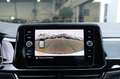 Volkswagen T-Roc 1.5 TSI R-Line DSG NW Model Black Style Navi IQ Vi Wit - thumbnail 20