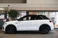 Volkswagen T-Roc 1.5 TSI R-Line DSG NW Model Black Style Navi IQ Vi Wit - thumbnail 8