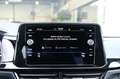 Volkswagen T-Roc 1.5 TSI R-Line DSG NW Model Black Style Navi IQ Vi Wit - thumbnail 21