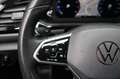 Volkswagen T-Roc 1.5 TSI R-Line DSG NW Model Black Style Navi IQ Vi Wit - thumbnail 15