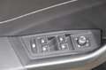 Volkswagen T-Roc 1.5 TSI R-Line DSG NW Model Black Style Navi IQ Vi Wit - thumbnail 27