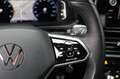 Volkswagen T-Roc 1.5 TSI R-Line DSG NW Model Black Style Navi IQ Vi Wit - thumbnail 16