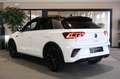 Volkswagen T-Roc 1.5 TSI R-Line DSG NW Model Black Style Navi IQ Vi Wit - thumbnail 2