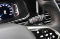 Volkswagen T-Roc 1.5 TSI R-Line DSG NW Model Black Style Navi IQ Vi Wit - thumbnail 18