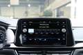 Volkswagen T-Roc 1.5 TSI R-Line DSG NW Model Black Style Navi IQ Vi Wit - thumbnail 22