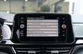 Volkswagen T-Roc 1.5 TSI R-Line DSG NW Model Black Style Navi IQ Vi Wit - thumbnail 24
