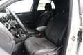 Volkswagen T-Roc 1.5 TSI R-Line DSG NW Model Black Style Navi IQ Vi Wit - thumbnail 13