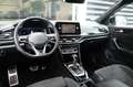 Volkswagen T-Roc 1.5 TSI R-Line DSG NW Model Black Style Navi IQ Vi Wit - thumbnail 11