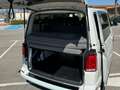 Volkswagen T6 Caravelle T6.1 TRANSPORTER 2.0TDI BMT Batalla Corta Wit - thumbnail 10