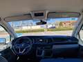 Volkswagen T6 Caravelle T6.1 TRANSPORTER 2.0TDI BMT Batalla Corta Beyaz - thumbnail 5