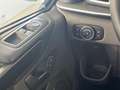 Ford Tourneo Custom Titanium L1H1 AHK+Standheizung 2.0 TDCI Automat... Grau - thumbnail 9