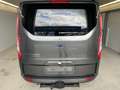 Ford Tourneo Custom Titanium L1H1 AHK+Standheizung 2.0 TDCI Automat... Grau - thumbnail 5