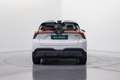 MG MG4 4 Luxury 64kWh Blanco - thumbnail 4