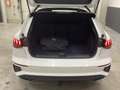 Audi A3 S line 45 TFSI e Matrix RFK Navi Leder Weiß - thumbnail 9