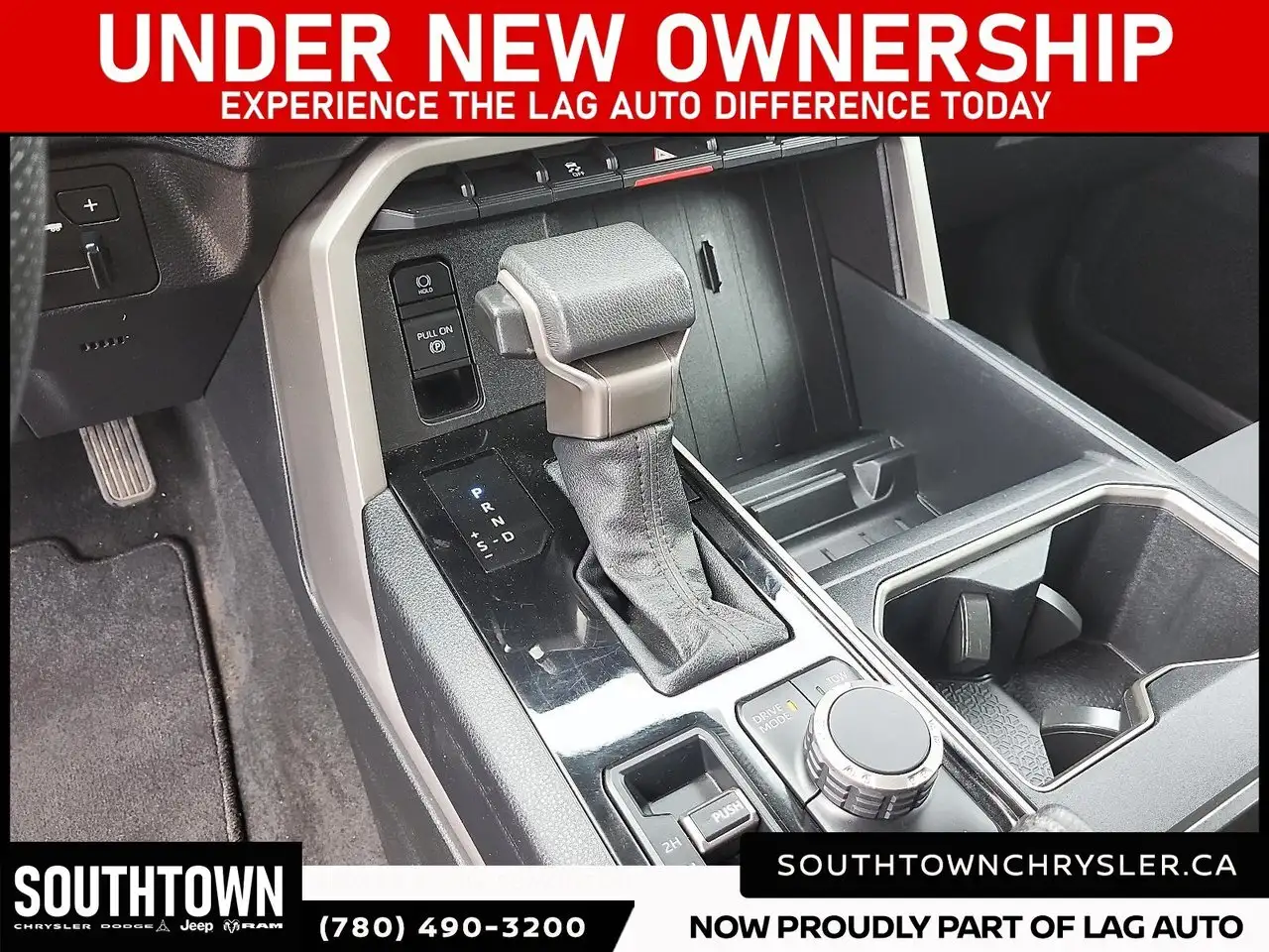 Toyota Tundra photo Toyota Tundra