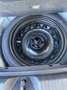 Audi A1 allstreet 30 TFSI Identity Contrast Gris - thumbnail 13