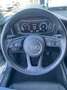 Audi A1 allstreet 30 TFSI Identity Contrast Gris - thumbnail 8