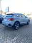 Audi A1 allstreet 30 TFSI Identity Contrast Gris - thumbnail 5