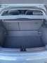 Audi A1 allstreet 30 TFSI Identity Contrast Gris - thumbnail 12