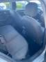 Audi A1 allstreet 30 TFSI Identity Contrast Gris - thumbnail 7
