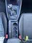 Audi A1 allstreet 30 TFSI Identity Contrast Gris - thumbnail 9