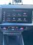 Audi A1 allstreet 30 TFSI Identity Contrast Gris - thumbnail 11