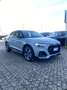 Audi A1 allstreet 30 TFSI Identity Contrast Gris - thumbnail 3