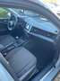 Audi A1 allstreet 30 TFSI Identity Contrast Gris - thumbnail 6
