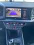 Audi A1 allstreet 30 TFSI Identity Contrast Gris - thumbnail 10