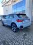 Audi A1 allstreet 30 TFSI Identity Contrast Gris - thumbnail 4
