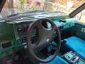 Nissan Patrol 2.7 TD 100 cv Groen - thumbnail 8