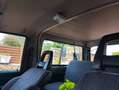 Nissan Patrol 2.7 TD 100 cv Groen - thumbnail 7