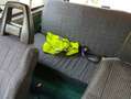 Nissan Patrol 2.7 TD 100 cv Groen - thumbnail 6
