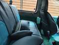 Nissan Patrol 2.7 TD 100 cv Groen - thumbnail 1