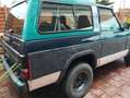 Nissan Patrol 2.7 TD 100 cv Groen - thumbnail 3