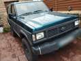 Nissan Patrol 2.7 TD 100 cv Groen - thumbnail 4