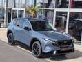 Mazda CX-5 2.5 G141 6AT AWD HOMURA PANO Leder AUT Grau - thumbnail 10