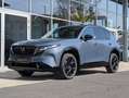 Mazda CX-5 2.5 G141 6AT AWD HOMURA PANO Leder AUT Grau - thumbnail 2