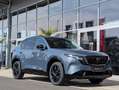 Mazda CX-5 2.5 G141 6AT AWD HOMURA PANO Leder AUT Grau - thumbnail 9