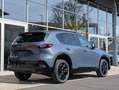 Mazda CX-5 2.5 G141 6AT AWD HOMURA PANO Leder AUT Grau - thumbnail 7