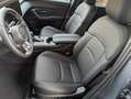 Mazda CX-5 2.5 G141 6AT AWD HOMURA PANO Leder AUT Grau - thumbnail 18
